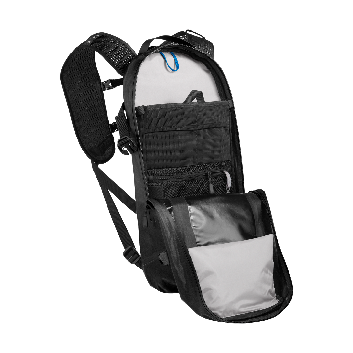 m-u-l-e-evo-12-hydration-pack-100-oz-p8 wqldqcabxn