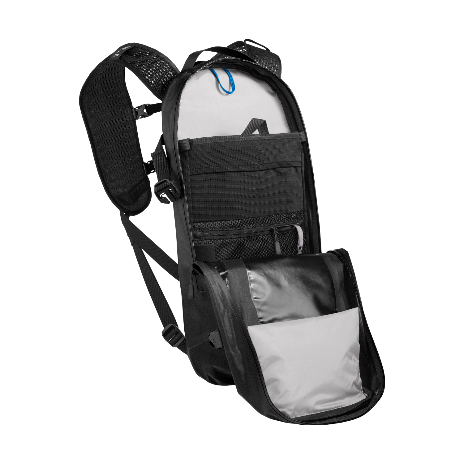 m-u-l-e-evo-12-hydration-pack-100-oz-p8 wqldqcabxn