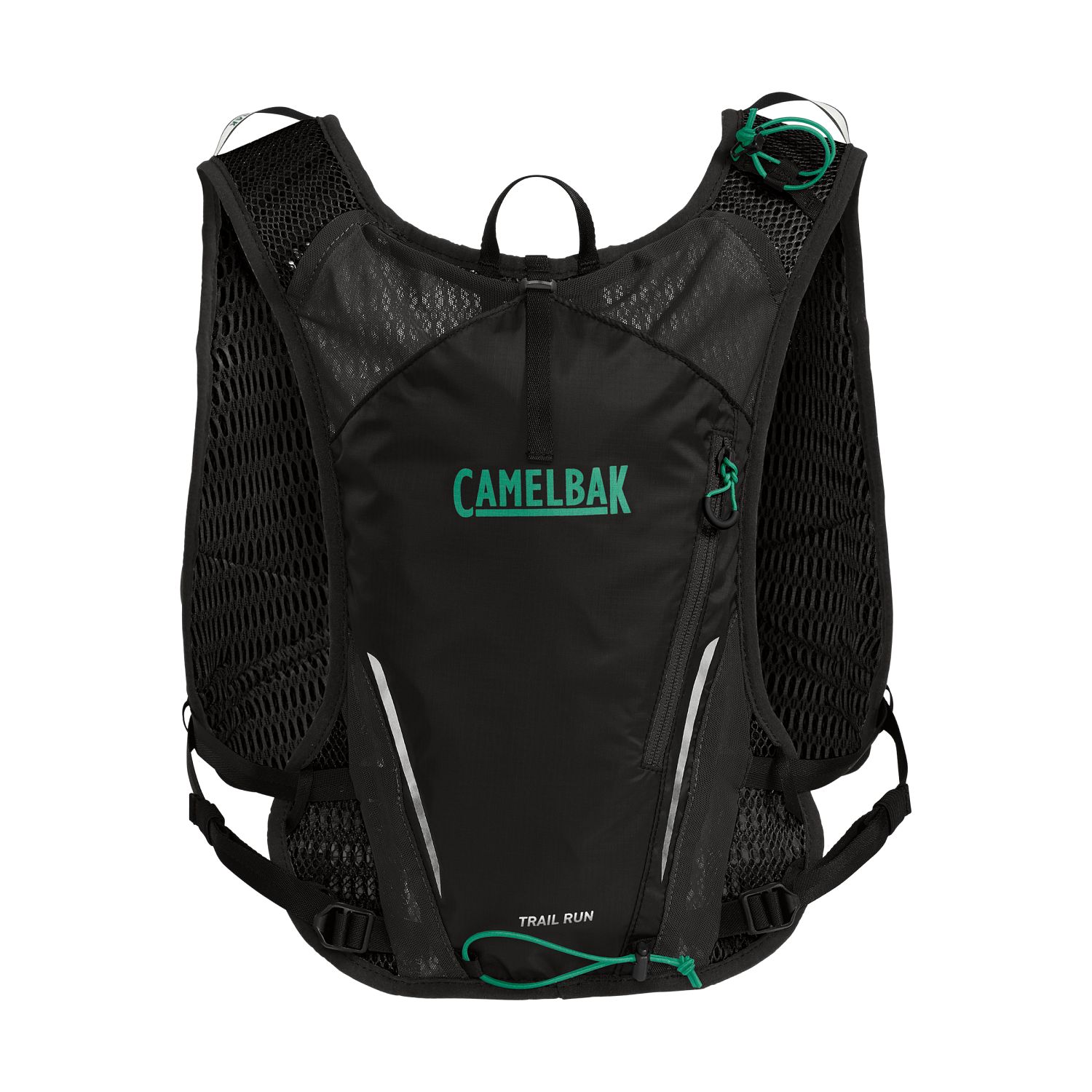 trail-runtm-vest-with-two-17oz-quick-stowtm-flasks-j2 wtlzoct8ew