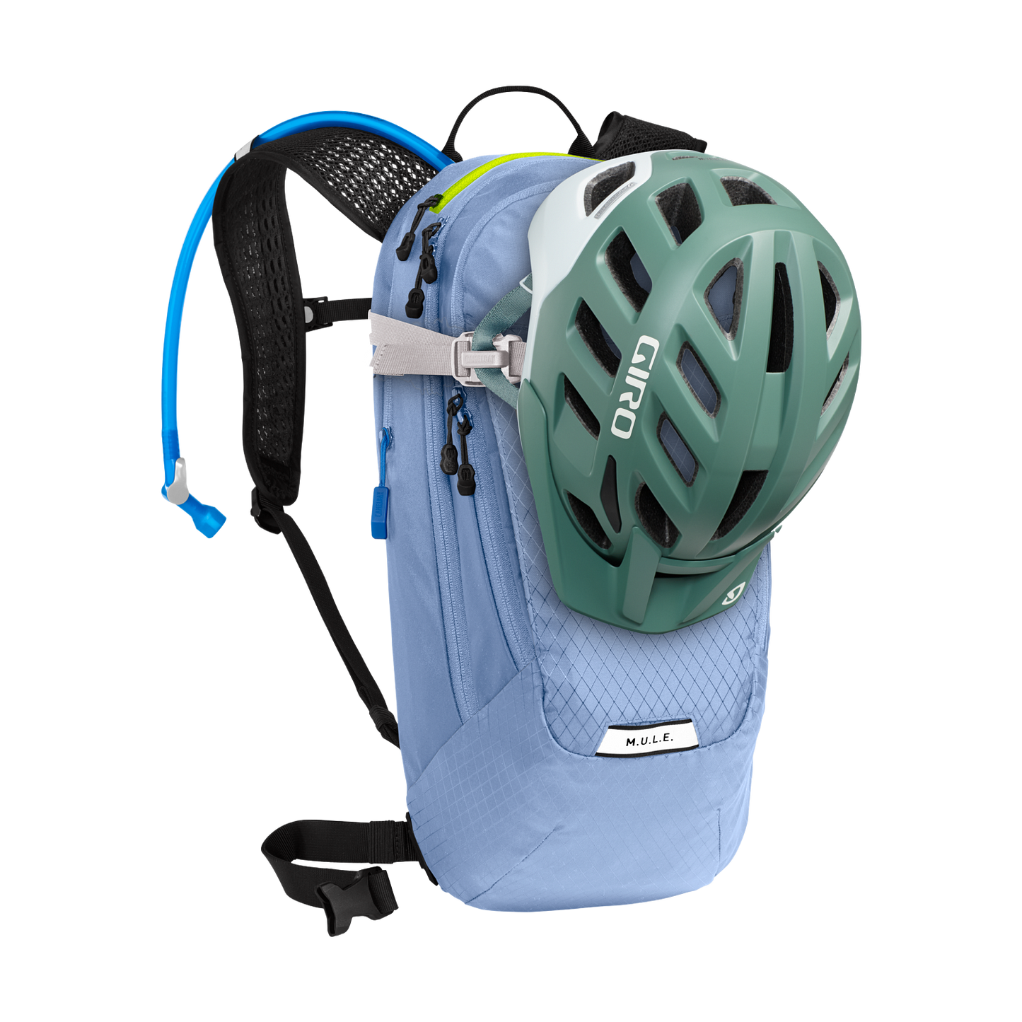 women-s-m-u-l-e-12-hydration-pack-100-oz-c0 wyycar4h0l