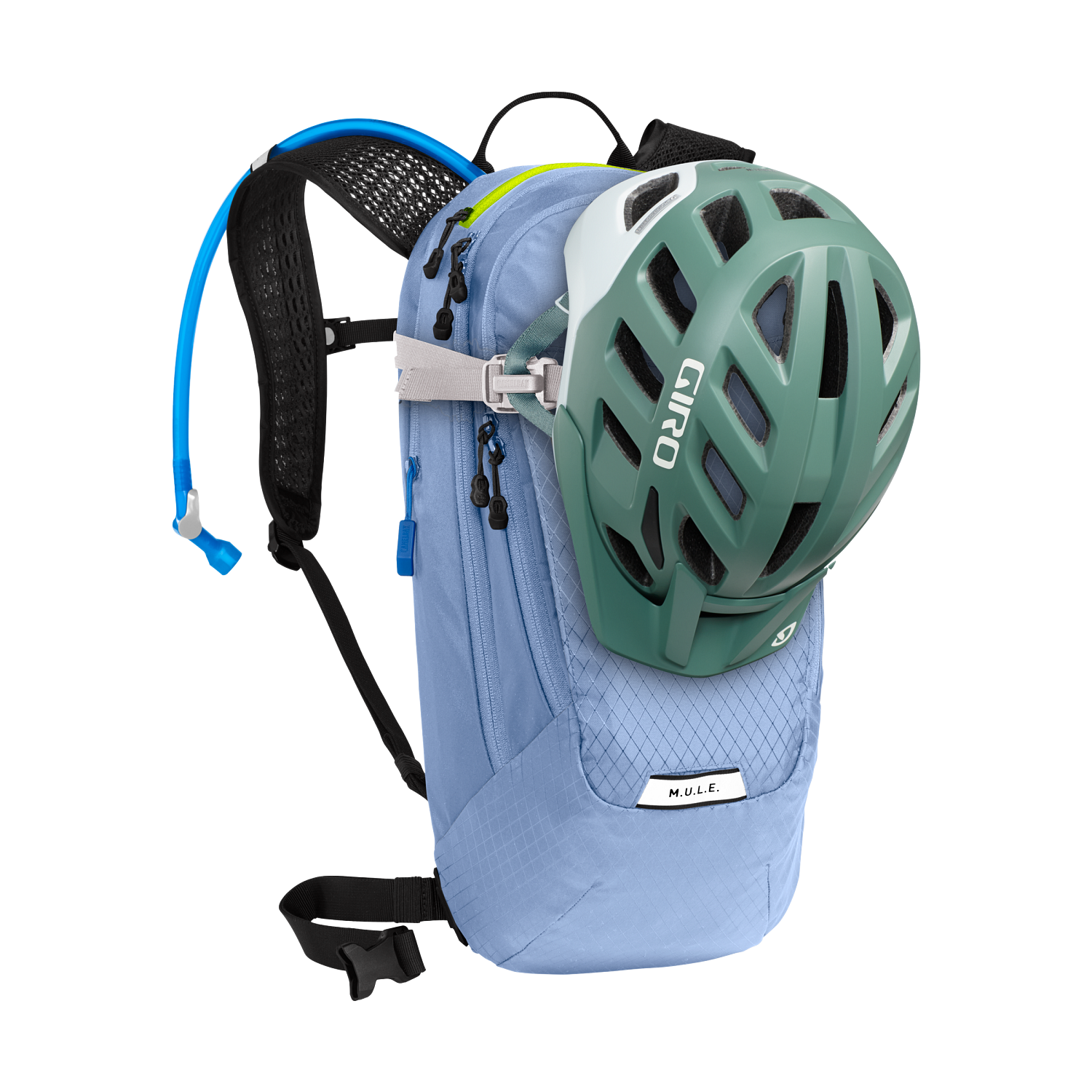 women-s-m-u-l-e-12-hydration-pack-100-oz-c0 wyycar4h0l