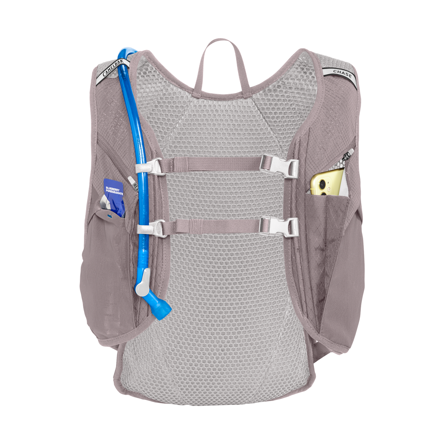 women-s-chasetm-adventure-8-hydration-vest-with-crux-2l-reservoir-p1 wzxge7awyd