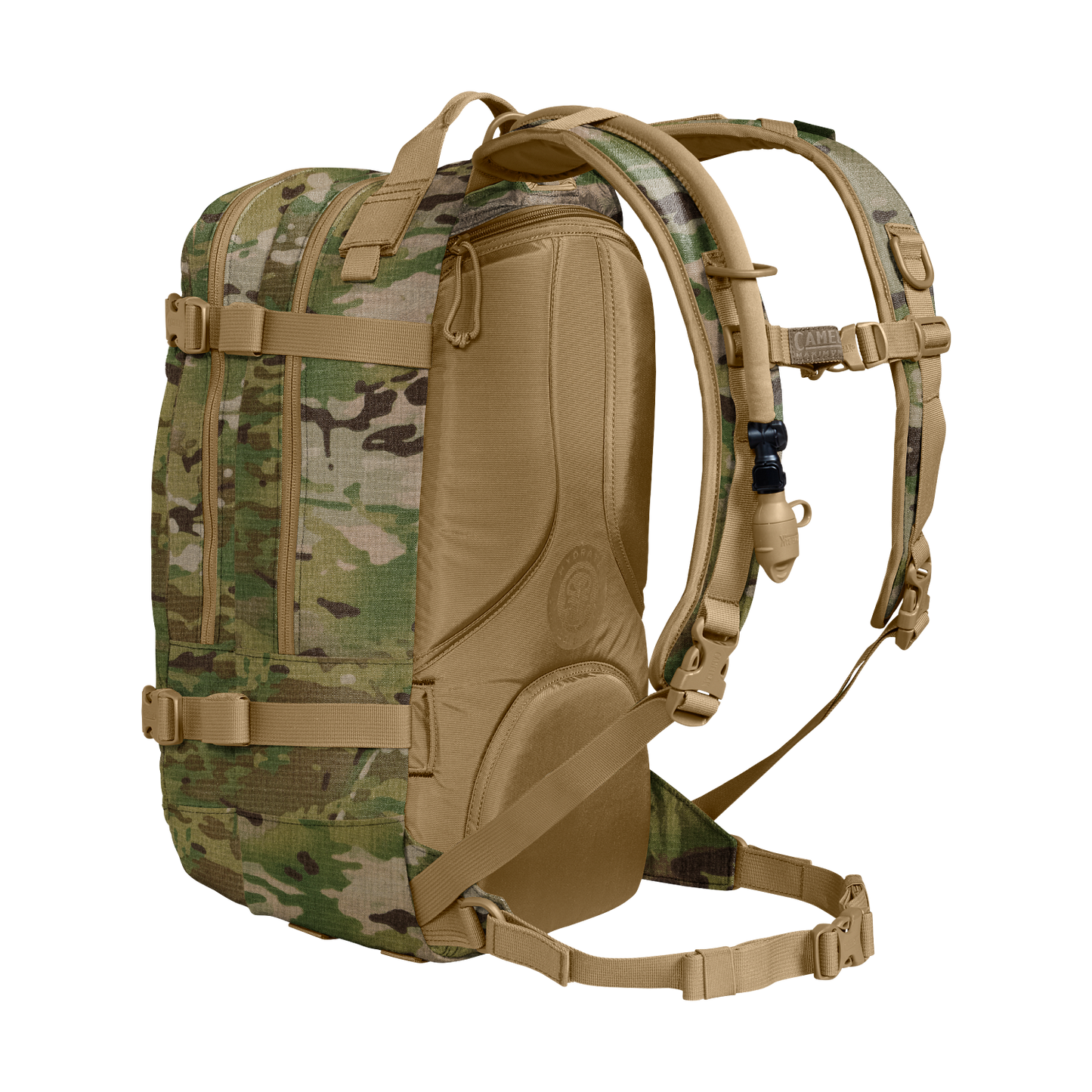 h-a-w-g-100oz-mil-spec-crux-t5 x0d7eigagh