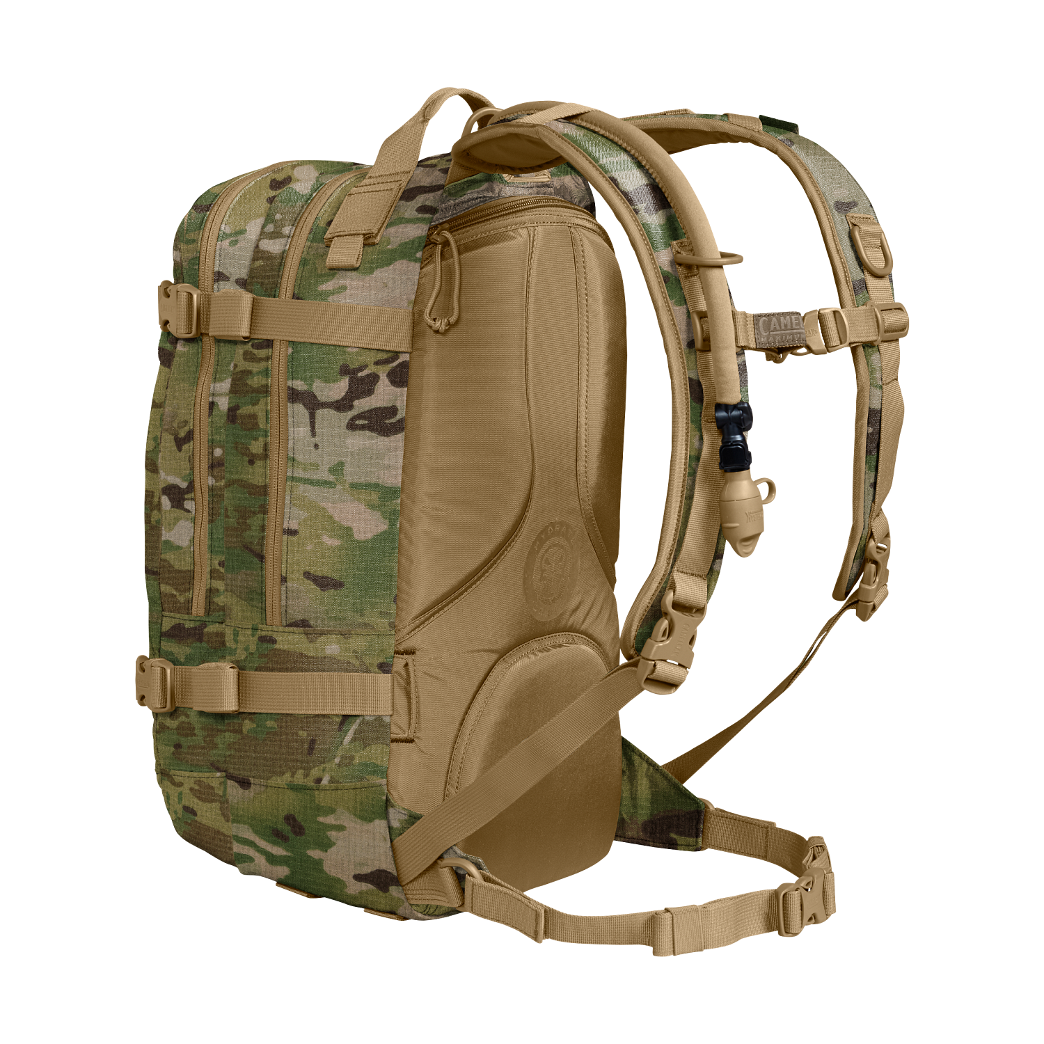 h-a-w-g-100oz-mil-spec-crux-t5 x0d7eigagh