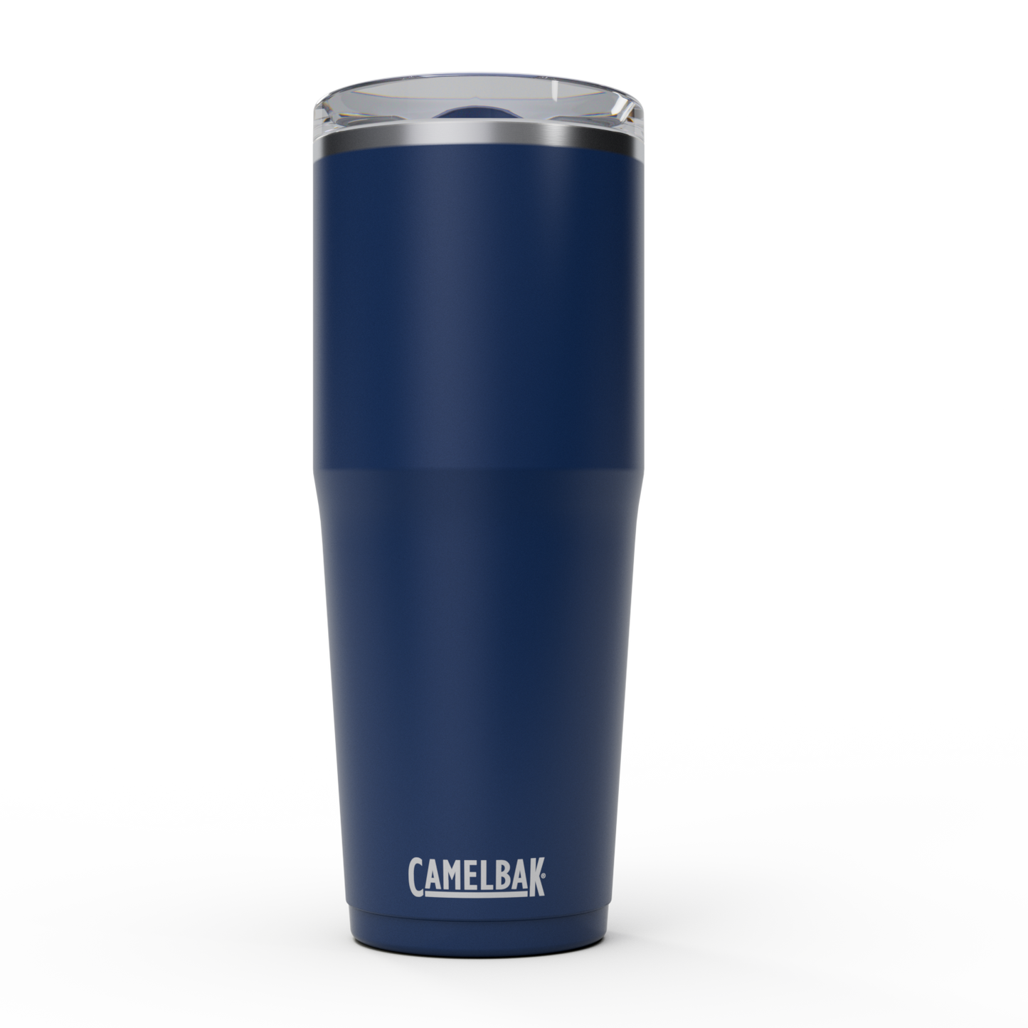 thrivetm-30-oz-tumbler-insulated-stainless-steel-g2 x2mra1fjjp