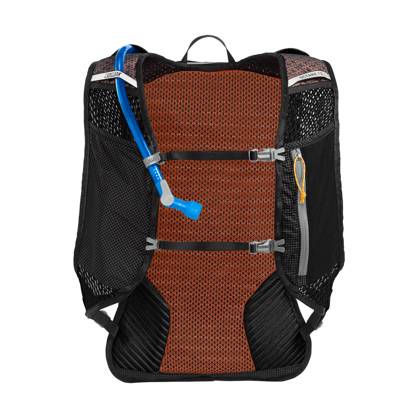 octanetm-12-hydration-hiking-pack-with-fusiontm-2l-reservoir-a2 x4rmkkhzjv