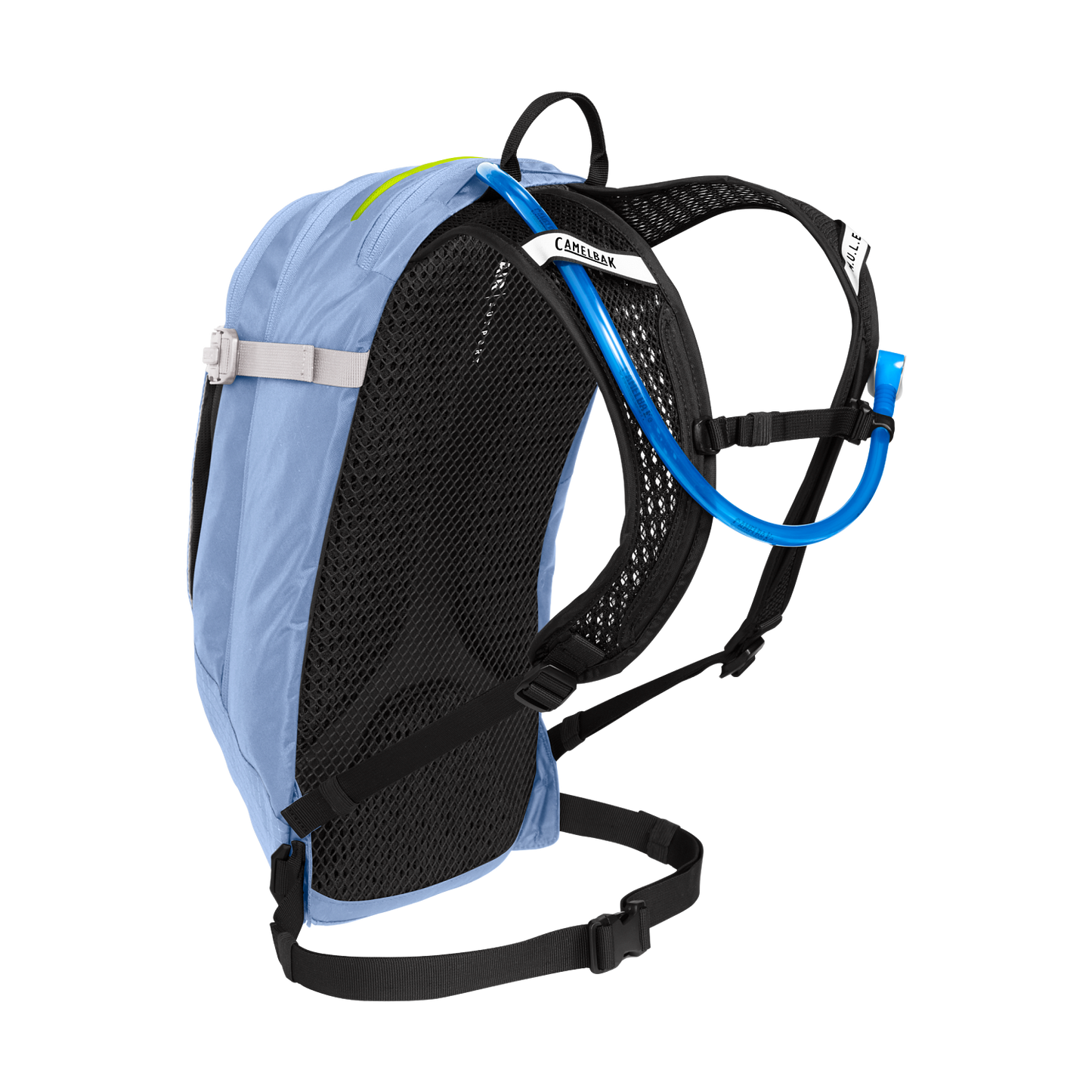 women-s-m-u-l-e-12-hydration-pack-100-oz-c0 x5of6xka1p