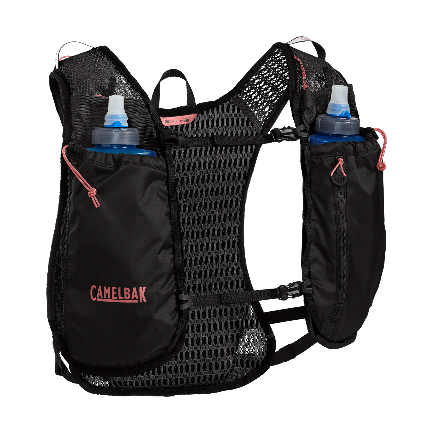 women-s-trail-runtm-vest-with-two-17oz-quick-stowtm-flasks-q4 x7q4lvgilg