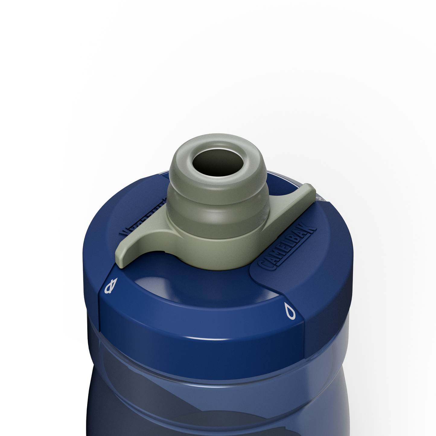 podium-15oz-bike-bottle-k3 x90awlxltf