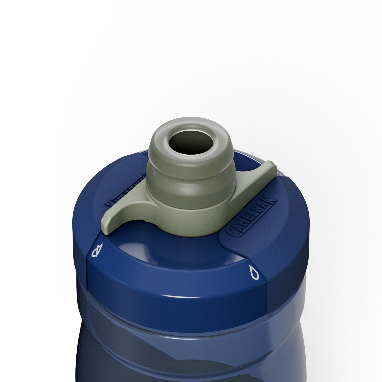 podium-15oz-bike-bottle-k3 x90awlxltf