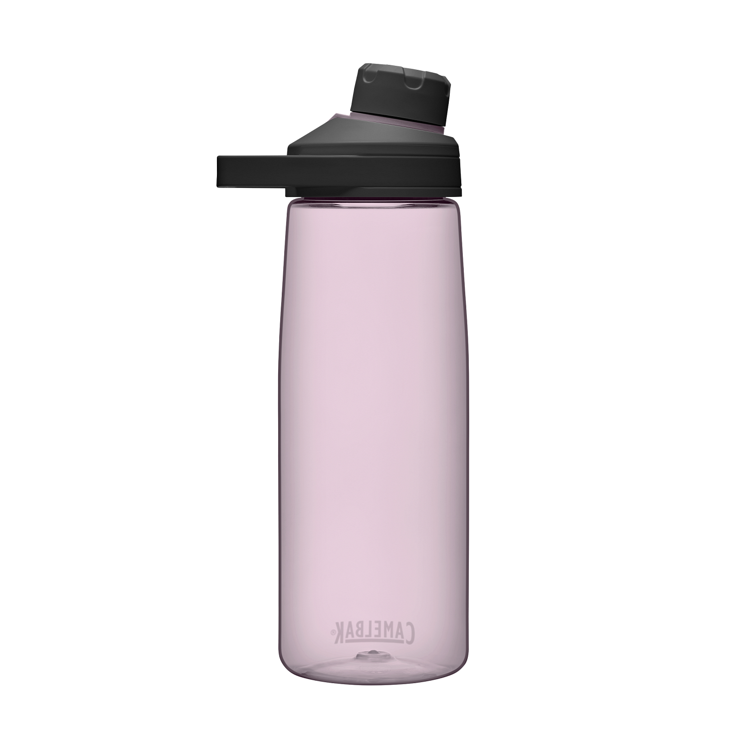 chute-mag-25oz-bottle-with-tritantm-renew-x5 x9aagpjydh