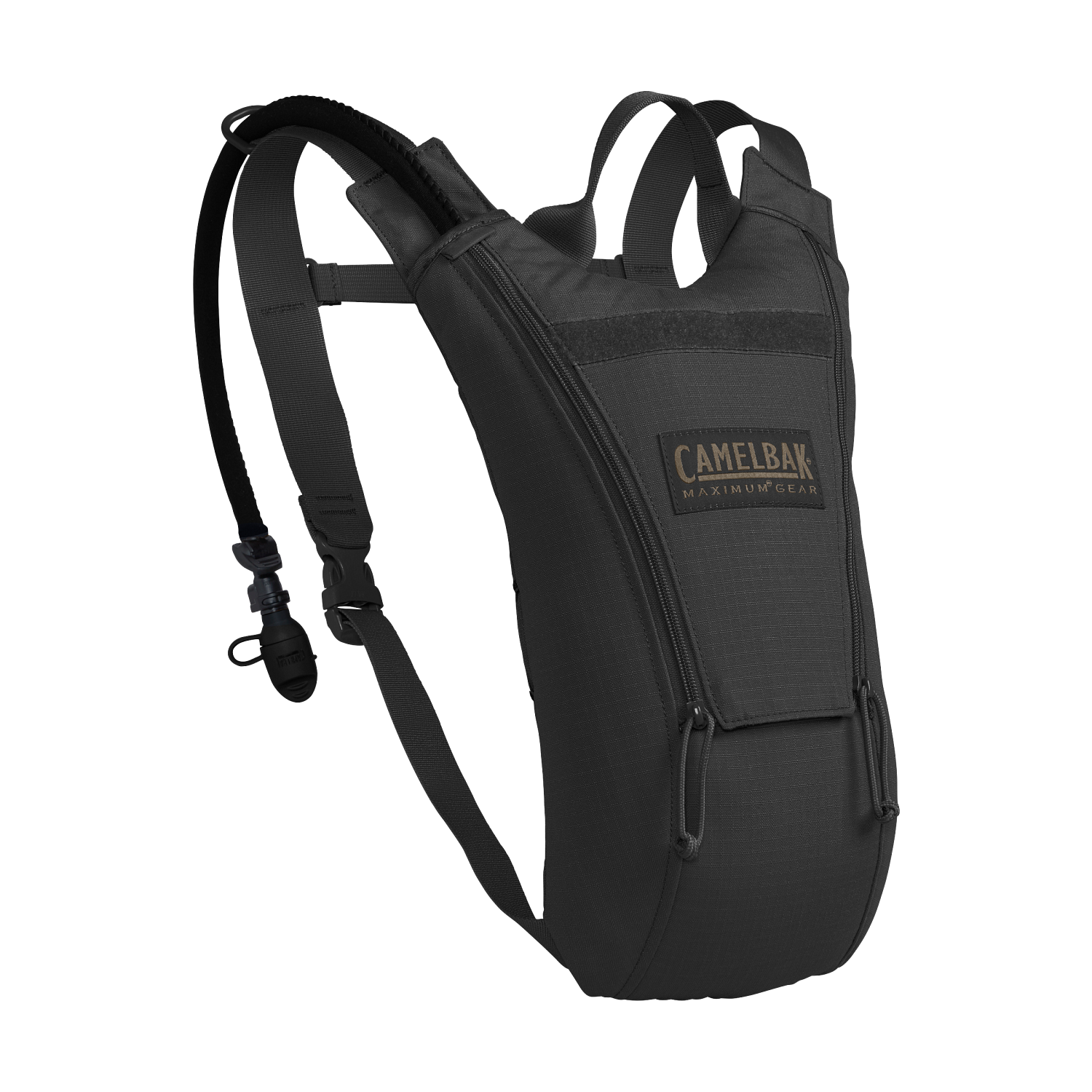 stealthtm-85oz-mil-spec-crux-f5 xd3iww9kjr