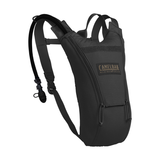 stealthtm-85oz-mil-spec-crux-f5 xd3iww9kjr