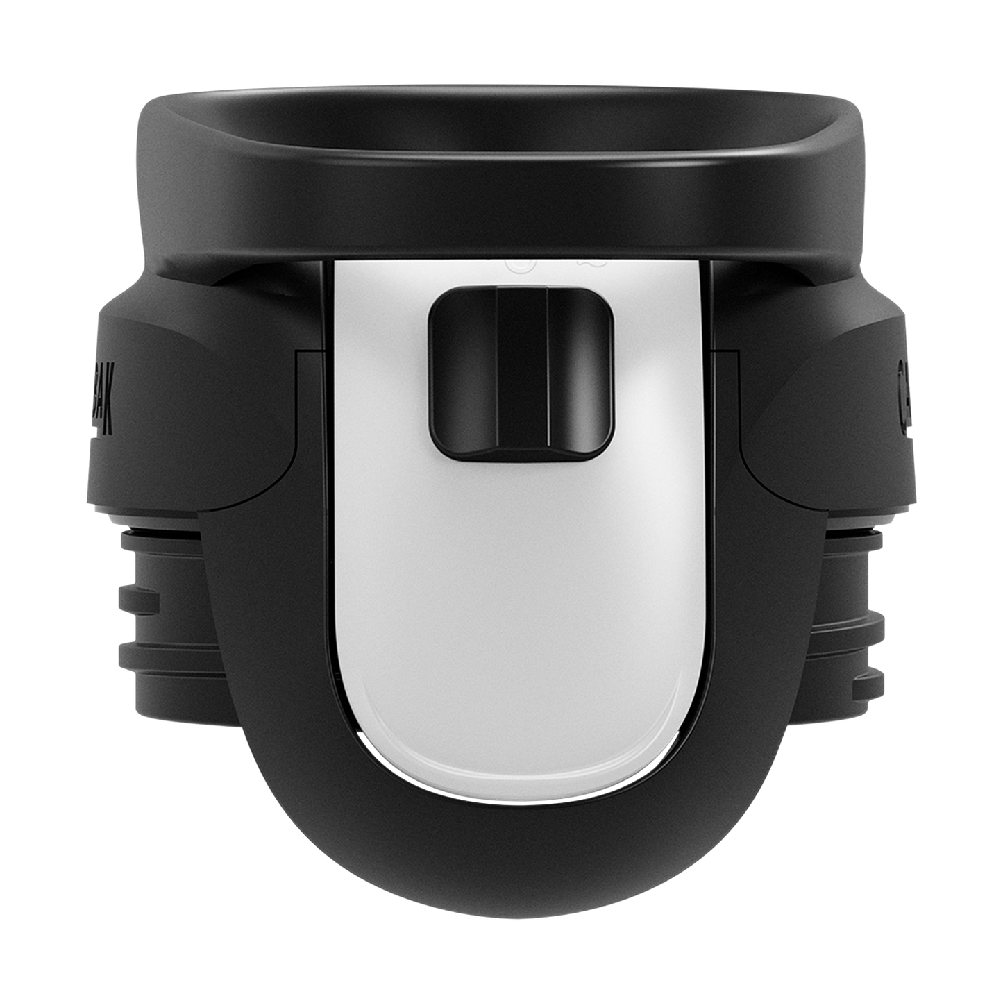 forge-flow-12-oz-travel-mug-insulated-stainless-steel-e1 xdl58kifrn