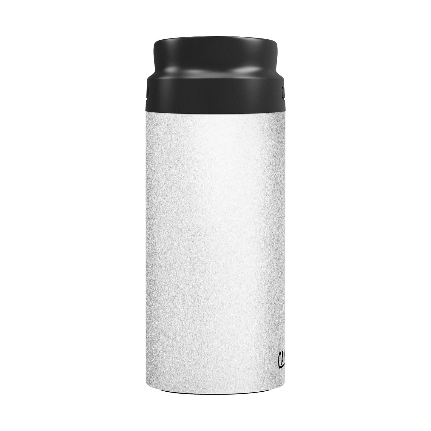 forge-flow-12-oz-travel-mug-insulated-stainless-steel-e1 xk65khd7ea