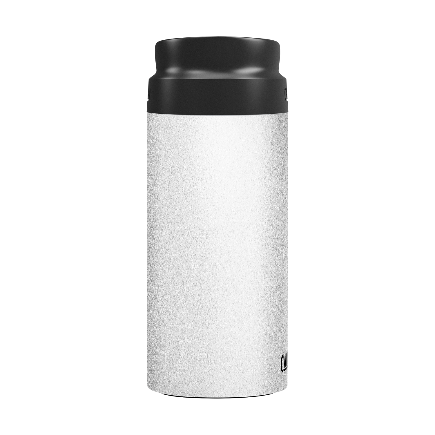 forge-flow-12-oz-travel-mug-insulated-stainless-steel-e1 xk65khd7ea