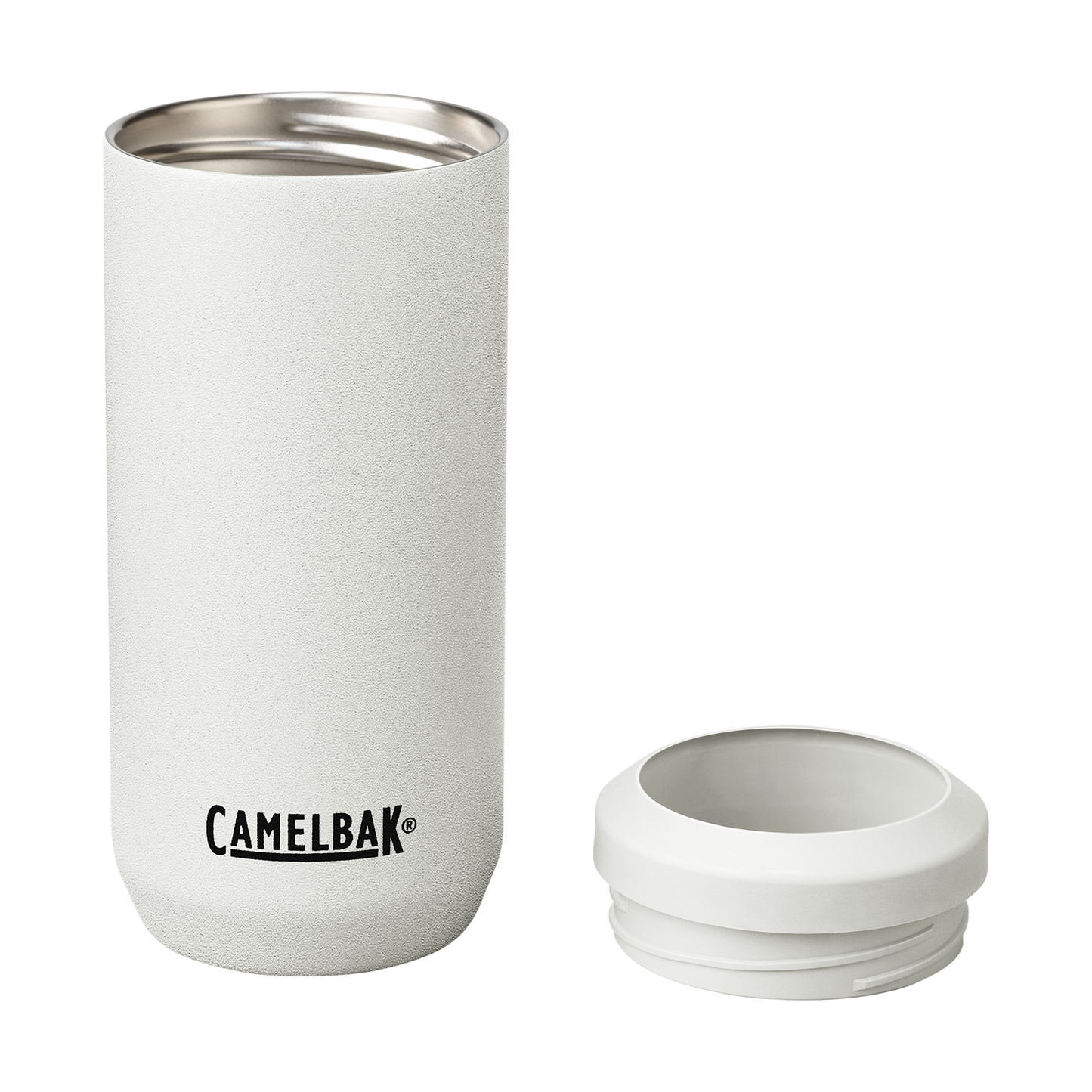 horizon-12oz-slim-can-cooler-mug-insulated-stainless-steel-i9 xkopaeg7du