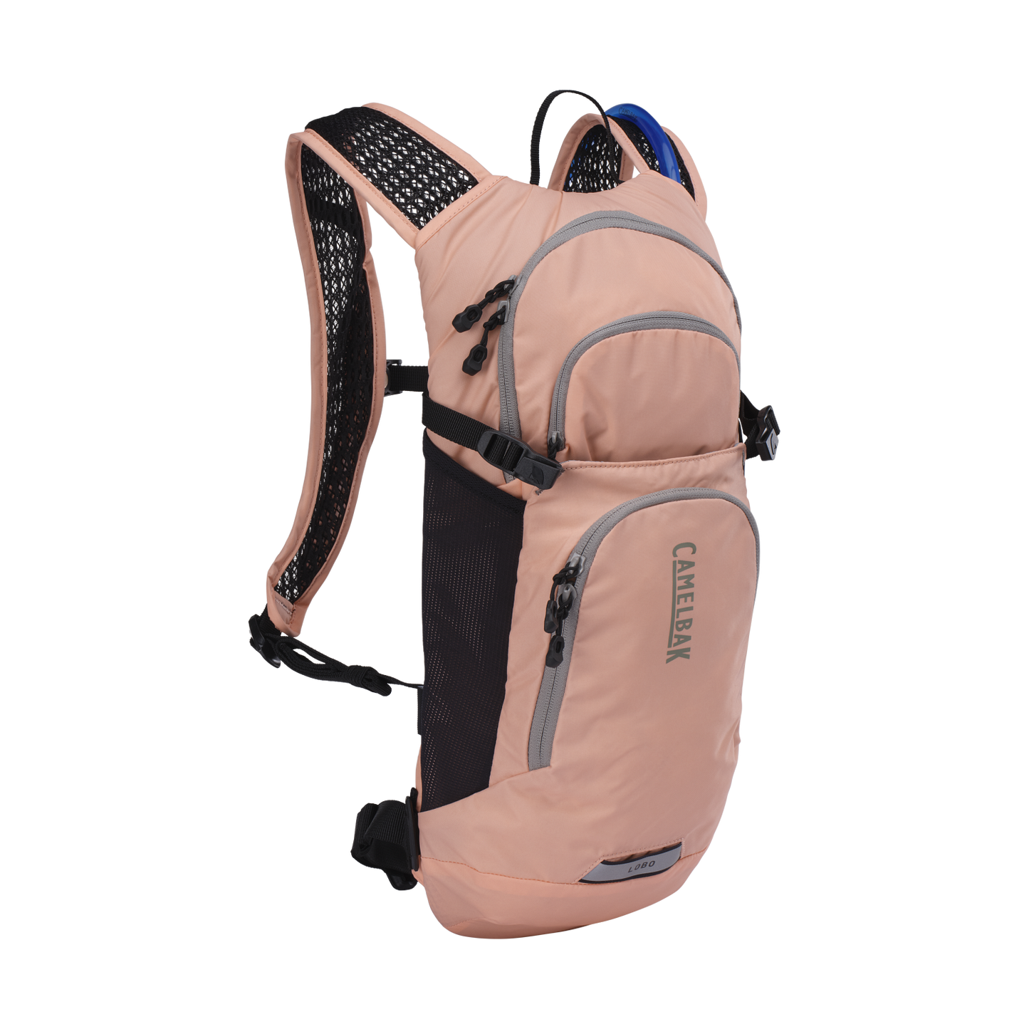 women-s-lobotm-9-hydration-pack-70-oz-v1 xkyvqjmchm
