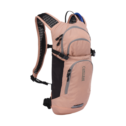 women-s-lobotm-9-hydration-pack-70-oz-v1 xkyvqjmchm