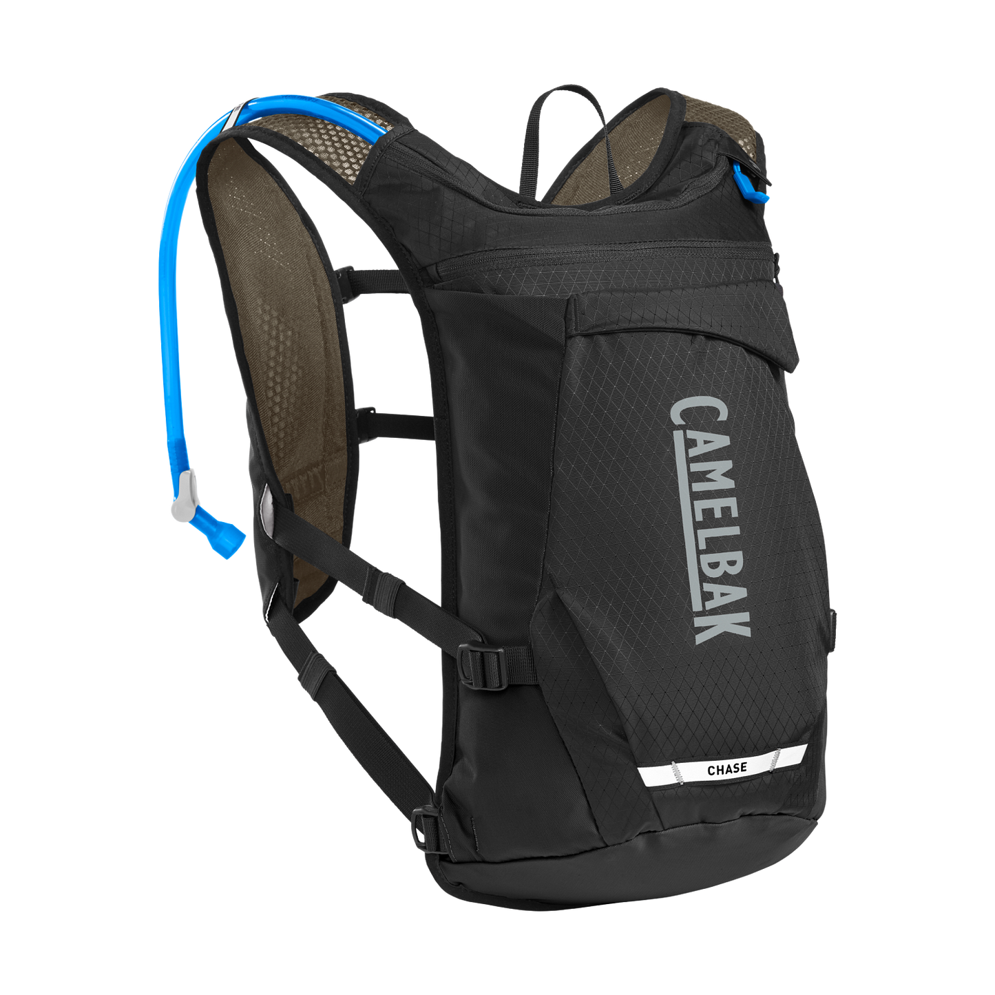 chasetm-adventure-8-hydration-vest-with-crux-2l-reservoir-n6 xpbrkcddgh