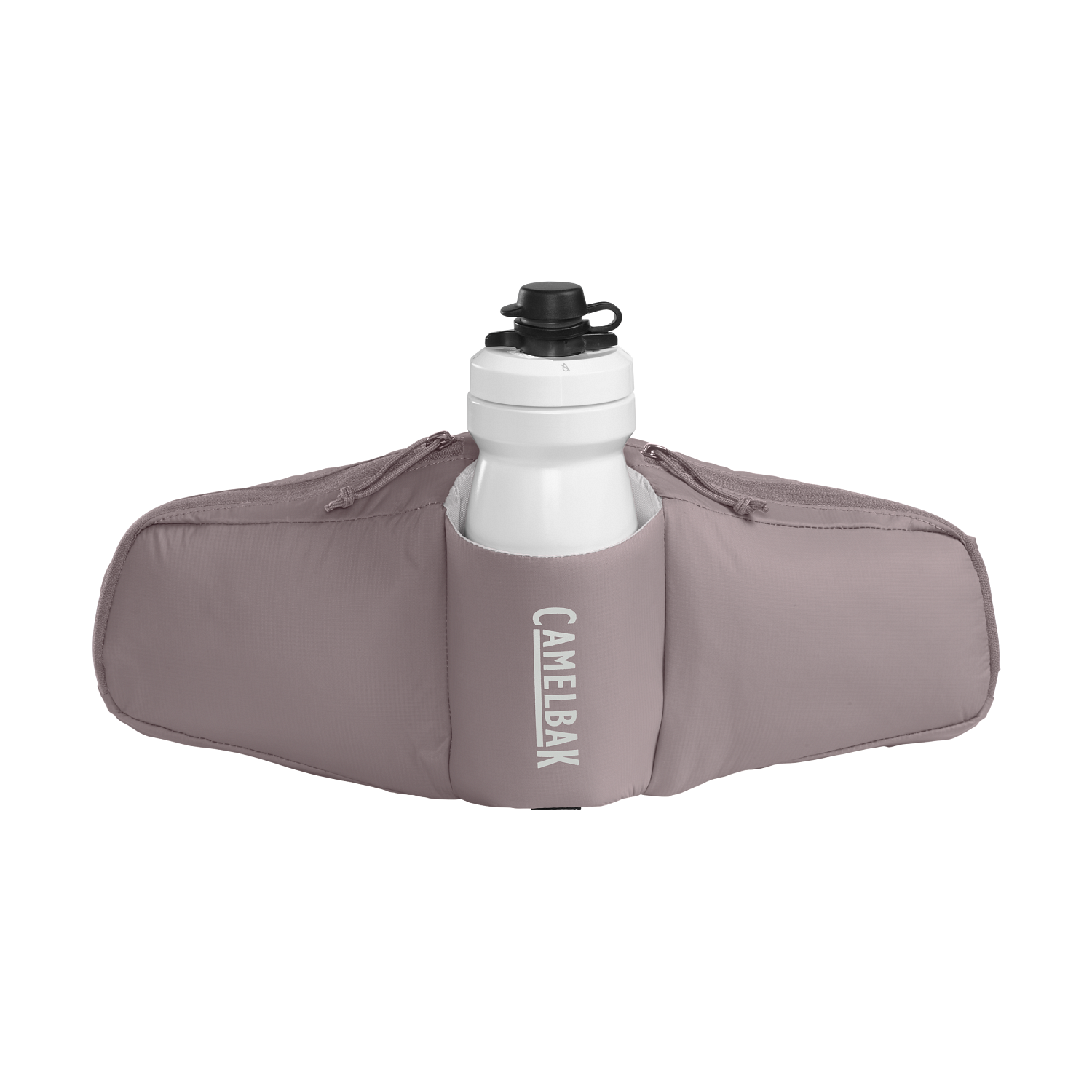 podium-flowtm-2-waist-pack-with-21oz-podium-dirt-series-bottle-j0 xqbsunsbab