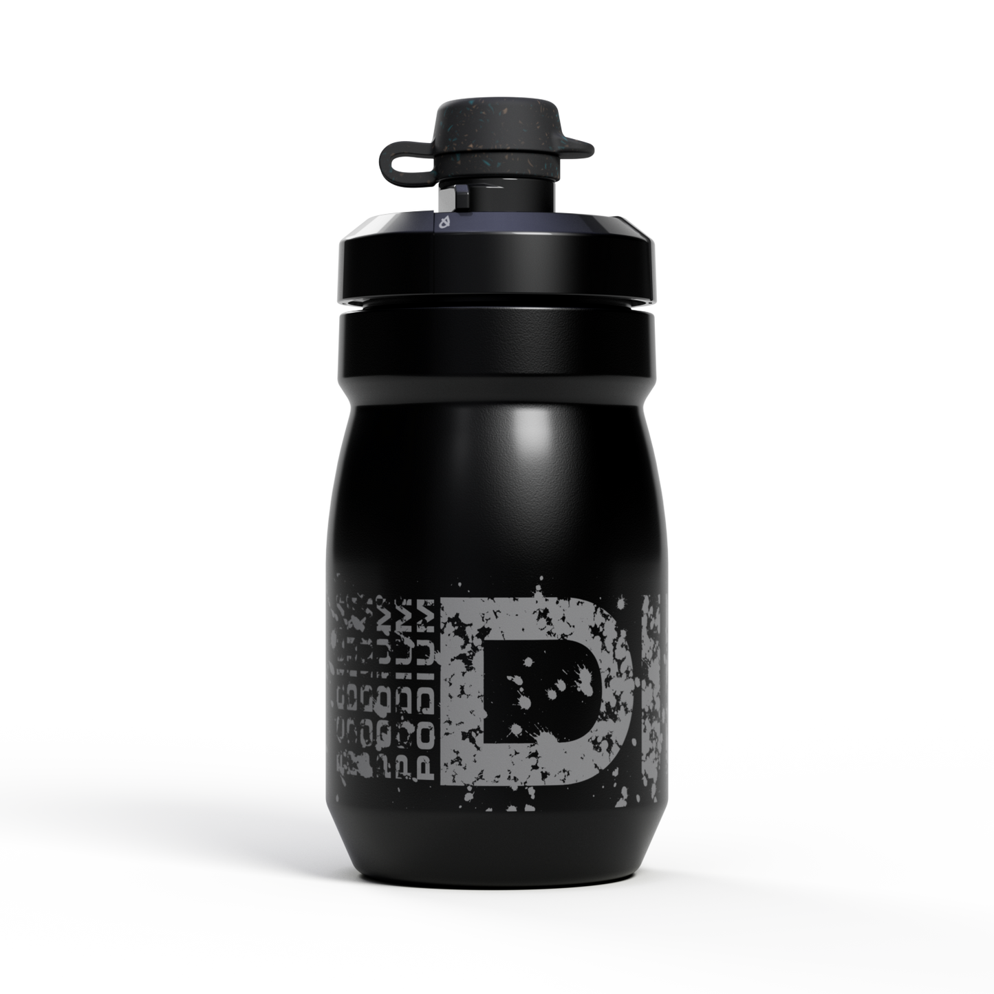 podium-dirt-series-15oz-bike-bottle-o9 xsoct2tcgq