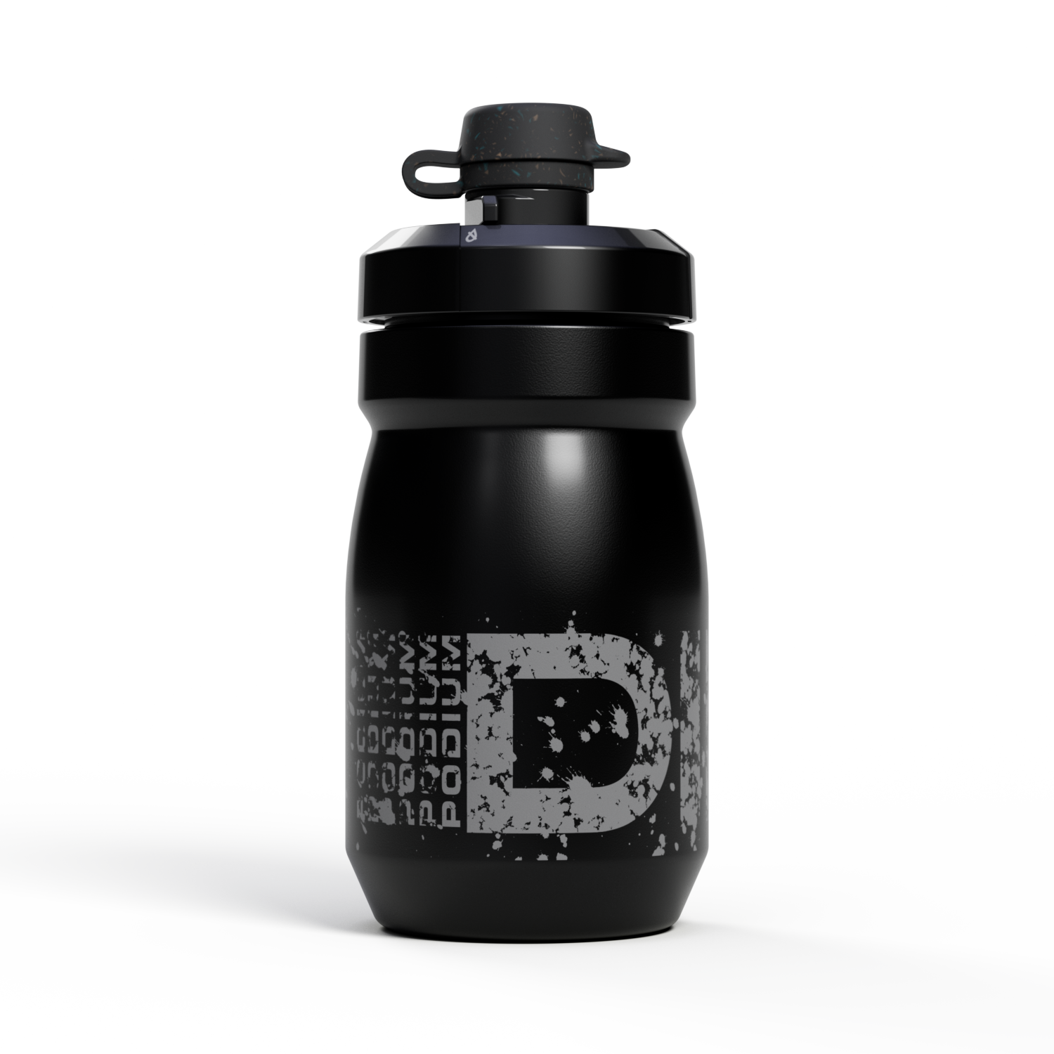 podium-dirt-series-15oz-bike-bottle-o9 xsoct2tcgq