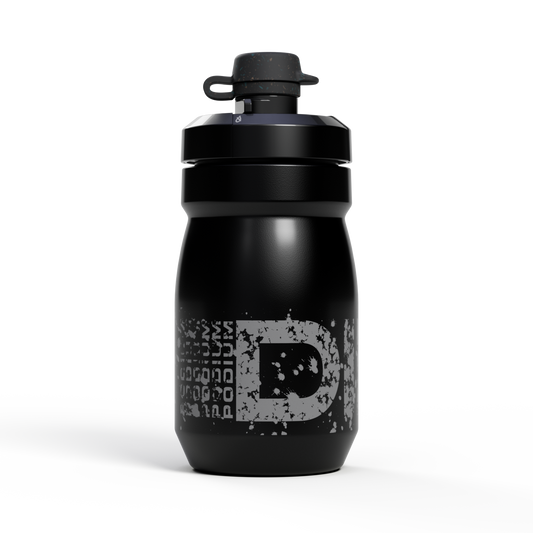 podium-dirt-series-15oz-bike-bottle-o9 xsoct2tcgq