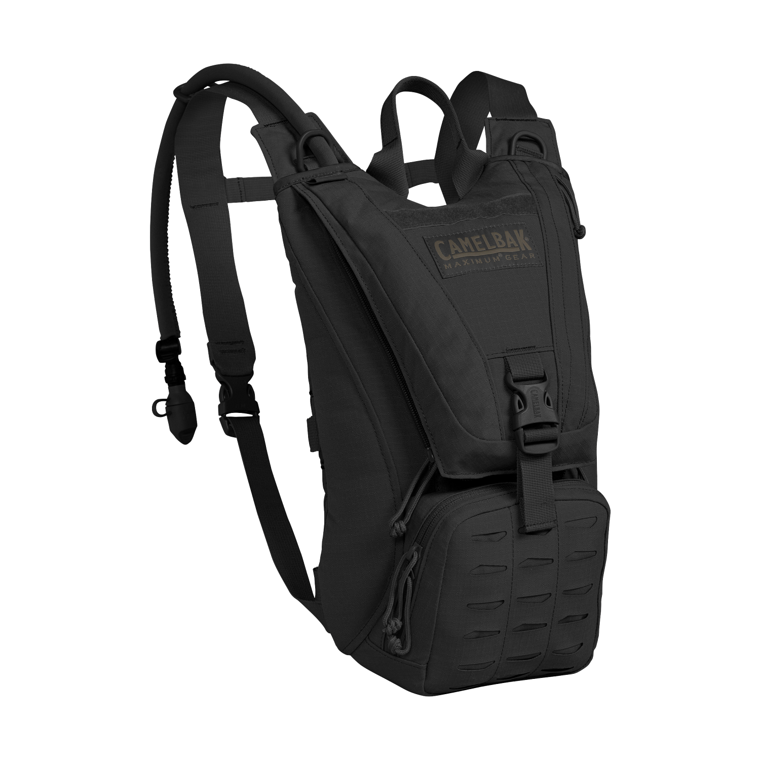 ambushtm-100oz-mil-spec-crux-n6 xuacdldo4f