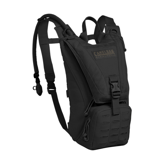 ambushtm-100oz-mil-spec-crux-n6 xuacdldo4f