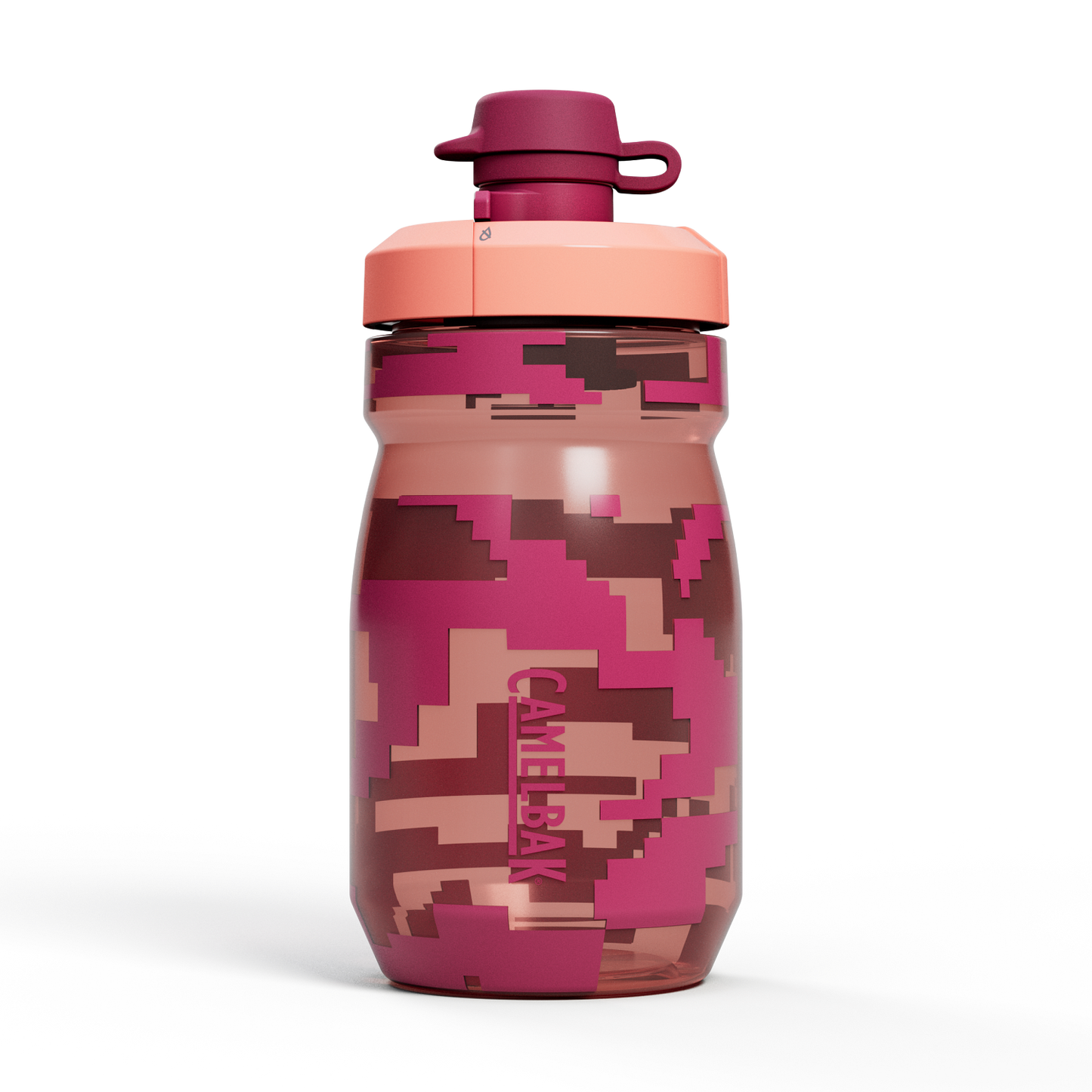 podium-dirt-series-15oz-bike-bottle-o9 xv0a4thevg