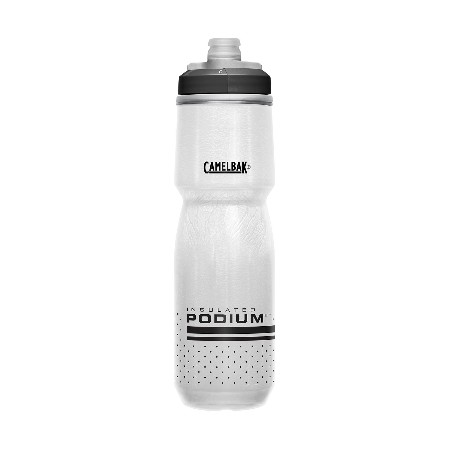 podium-chilltm-24oz-bike-bottle-z6 xvaqju2piv