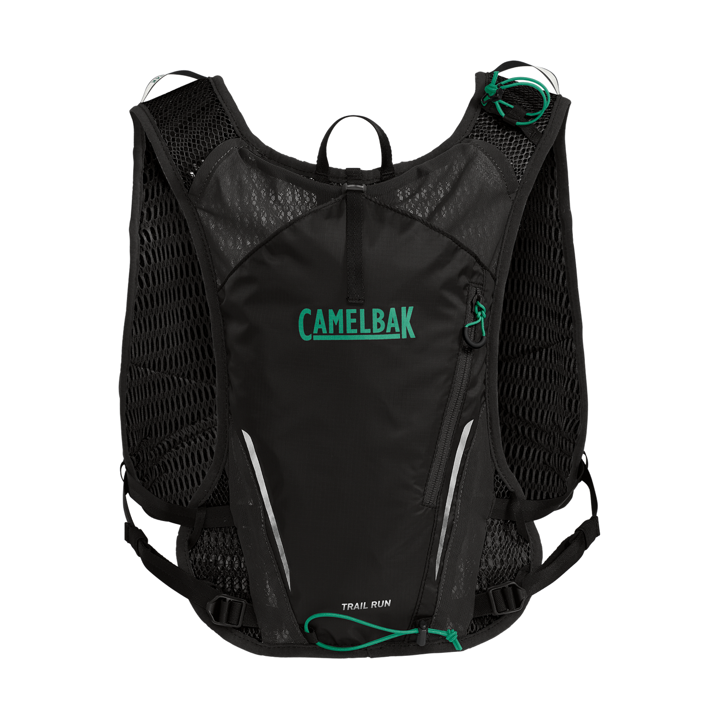 trail-runtm-vest-with-two-17oz-quick-stowtm-flasks-j2 xz4nhgodcq