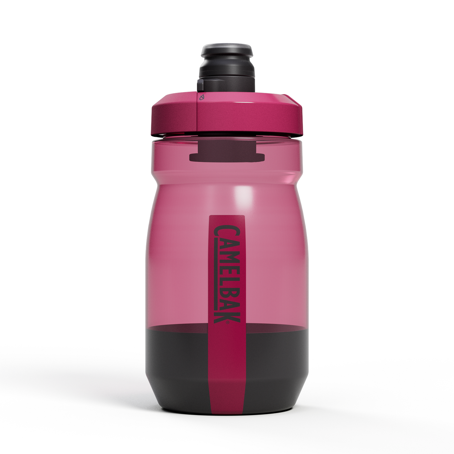 podium-15oz-bike-bottle-k3 y3e9i7o3rn