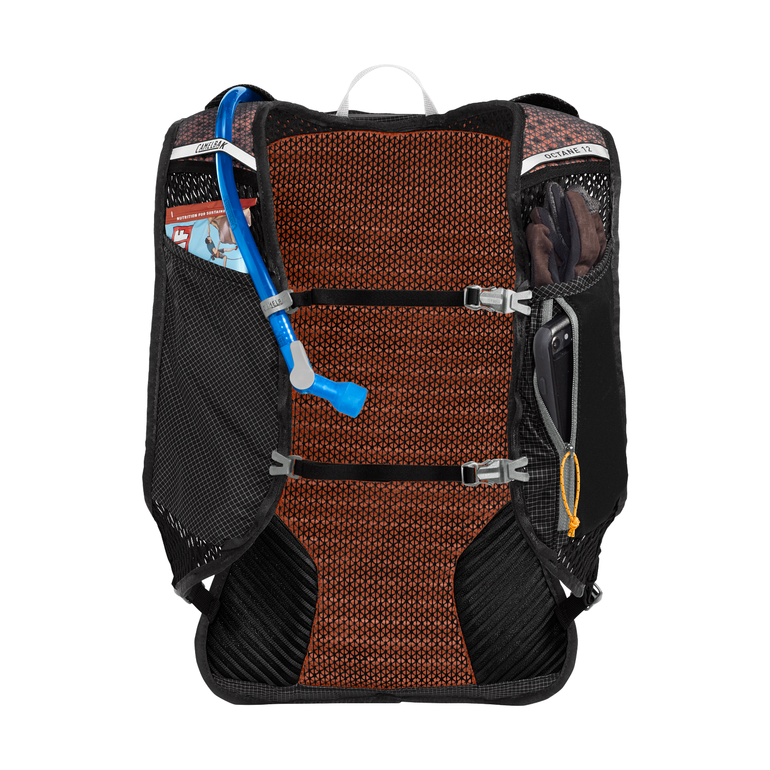 octanetm-12-hydration-hiking-pack-with-fusiontm-2l-reservoir-a2 y4t8veoufl