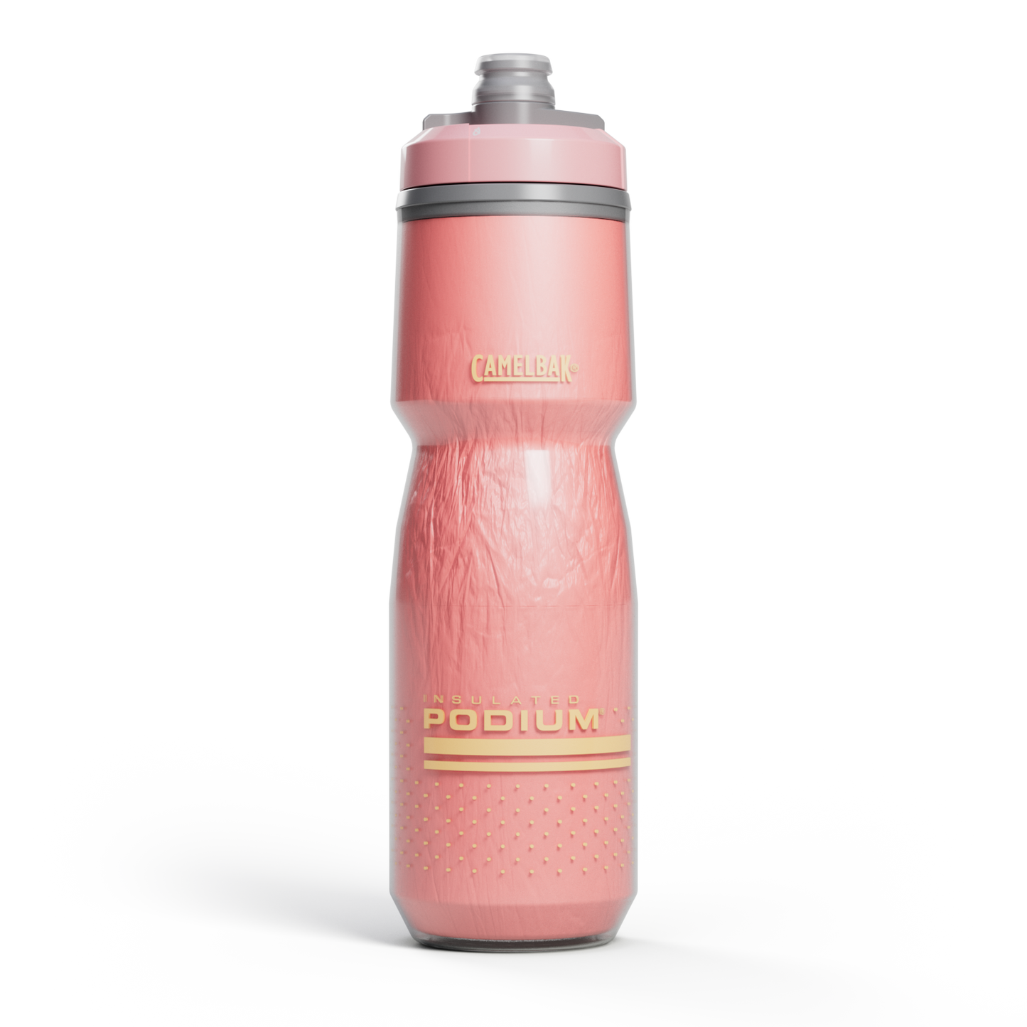 podium-chilltm-24oz-bike-bottle-z6 y5vsnedikh