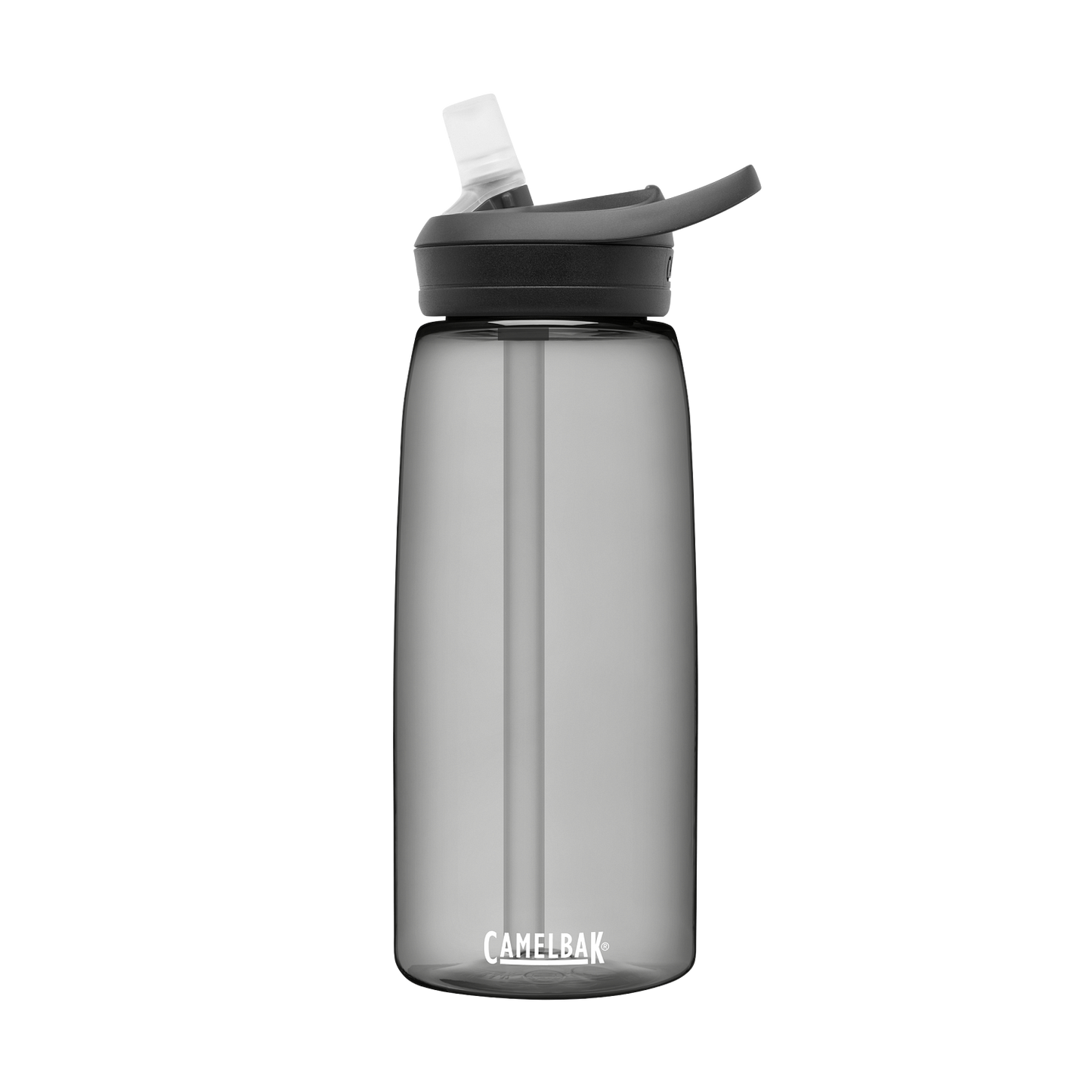 eddy-32oz-bottle-with-tritantm-renew-v0 y8d4iettkg