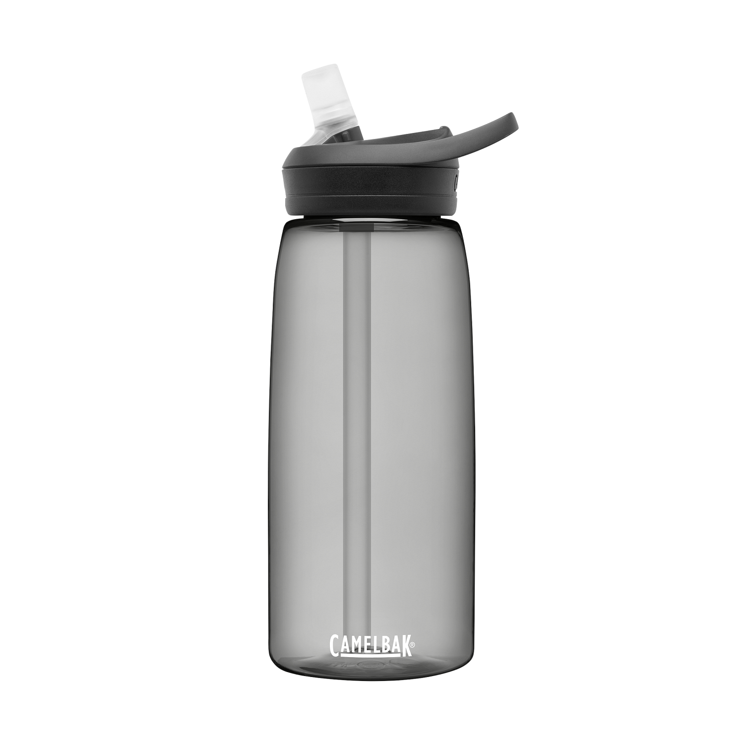 eddy-32oz-bottle-with-tritantm-renew-v0 y8d4iettkg