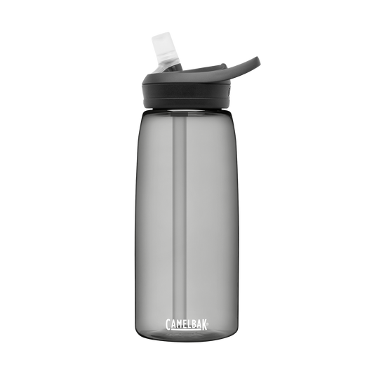 eddy-32oz-bottle-with-tritantm-renew-v0 y8d4iettkg