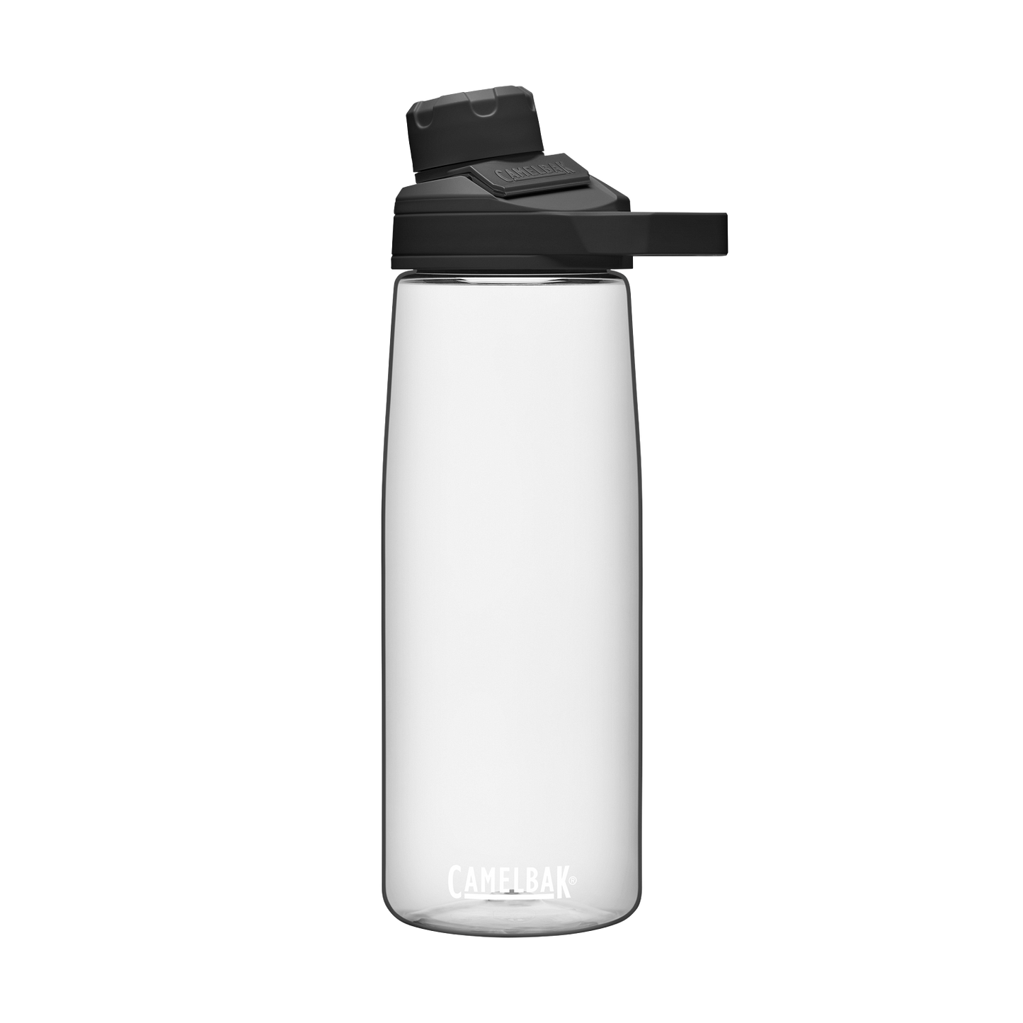 chute-mag-25oz-bottle-with-tritantm-renew-x5 yary3etwsn