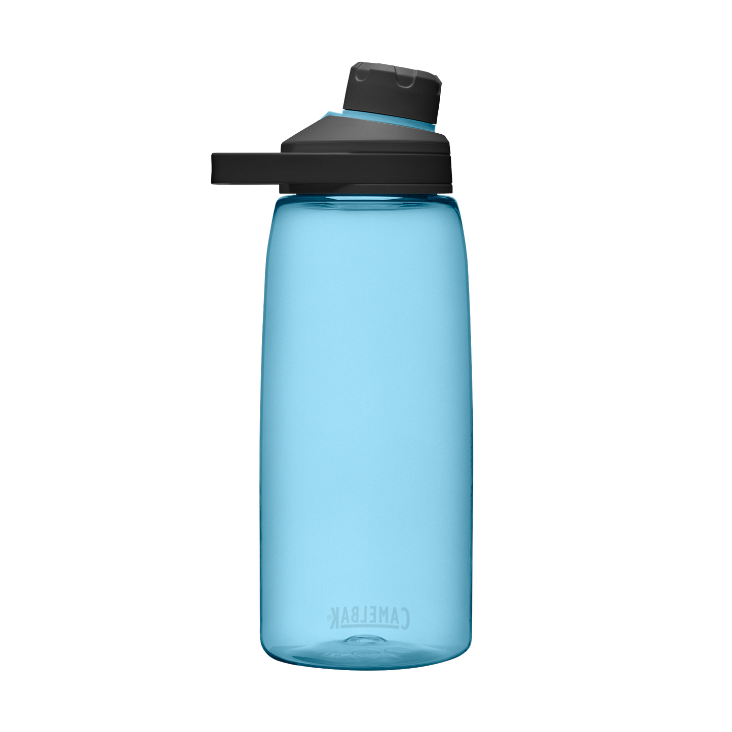 chute-mag-32oz-bottle-with-tritantm-renew-p2 yea6xtcj8b