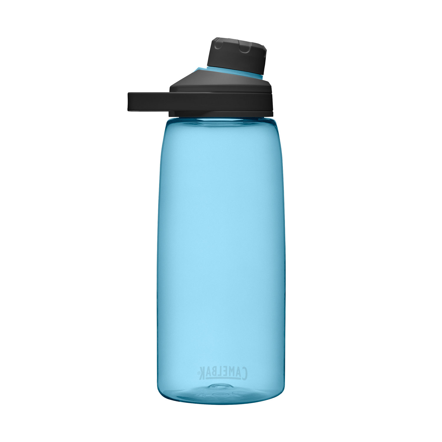 chute-mag-32oz-bottle-with-tritantm-renew-p2 yea6xtcj8b