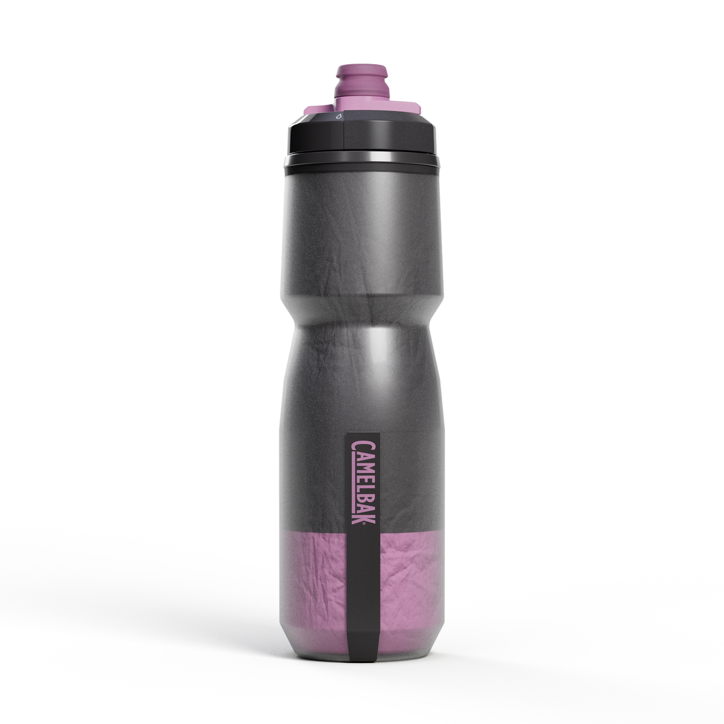 podium-chilltm-24oz-bike-bottle-z6 yg1usbgctd