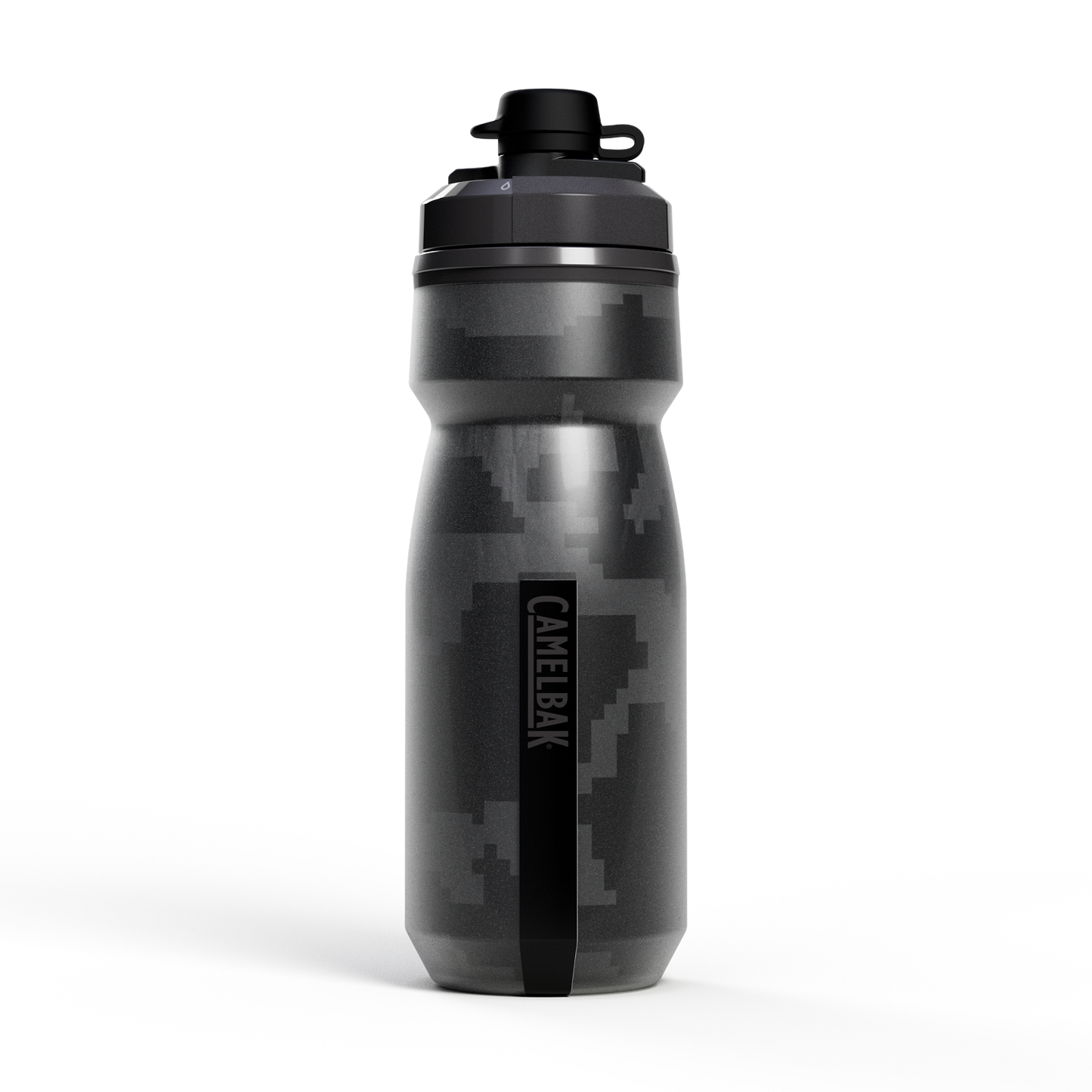 podium-dirt-series-chilltm-21oz-bike-bottle-c5 ygr9kwqhw2