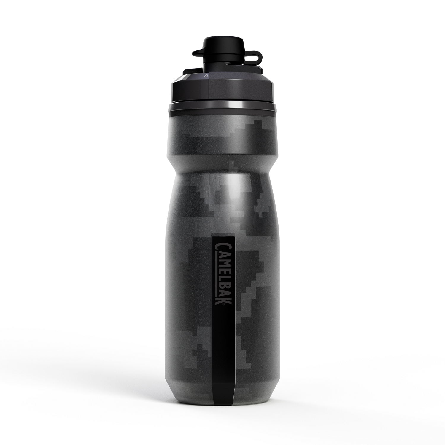 podium-dirt-series-chilltm-21oz-bike-bottle-c5 ygr9kwqhw2