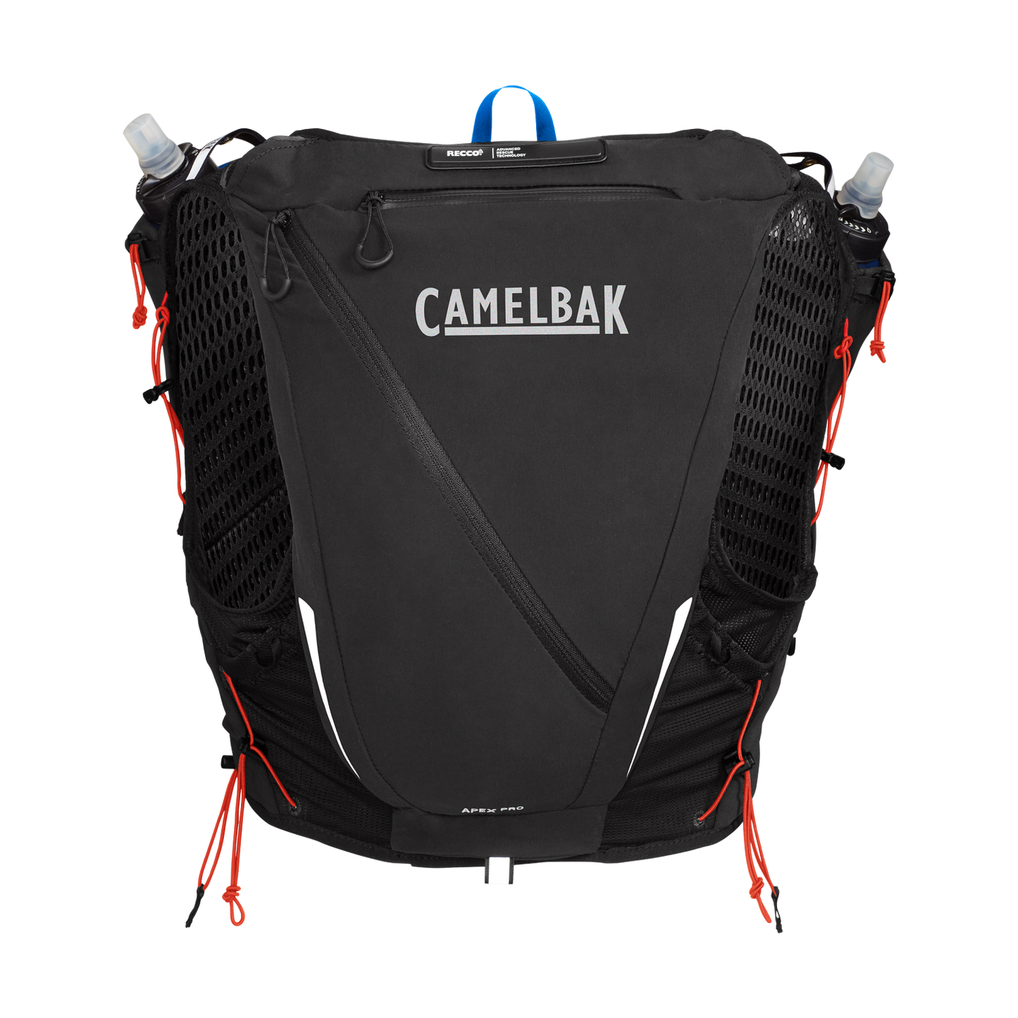 apextm-pro-run-vest-p7 yht8cozub1