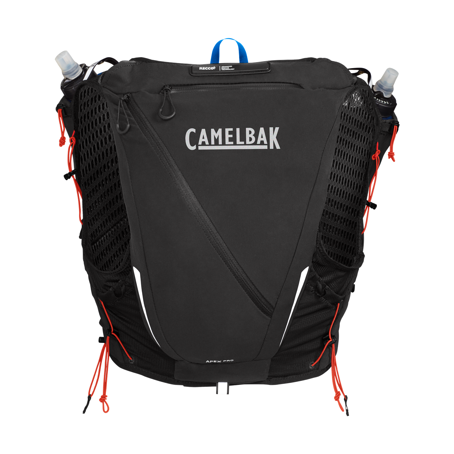 apextm-pro-run-vest-p7 yht8cozub1