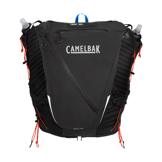 apextm-pro-run-vest-p7 yht8cozub1