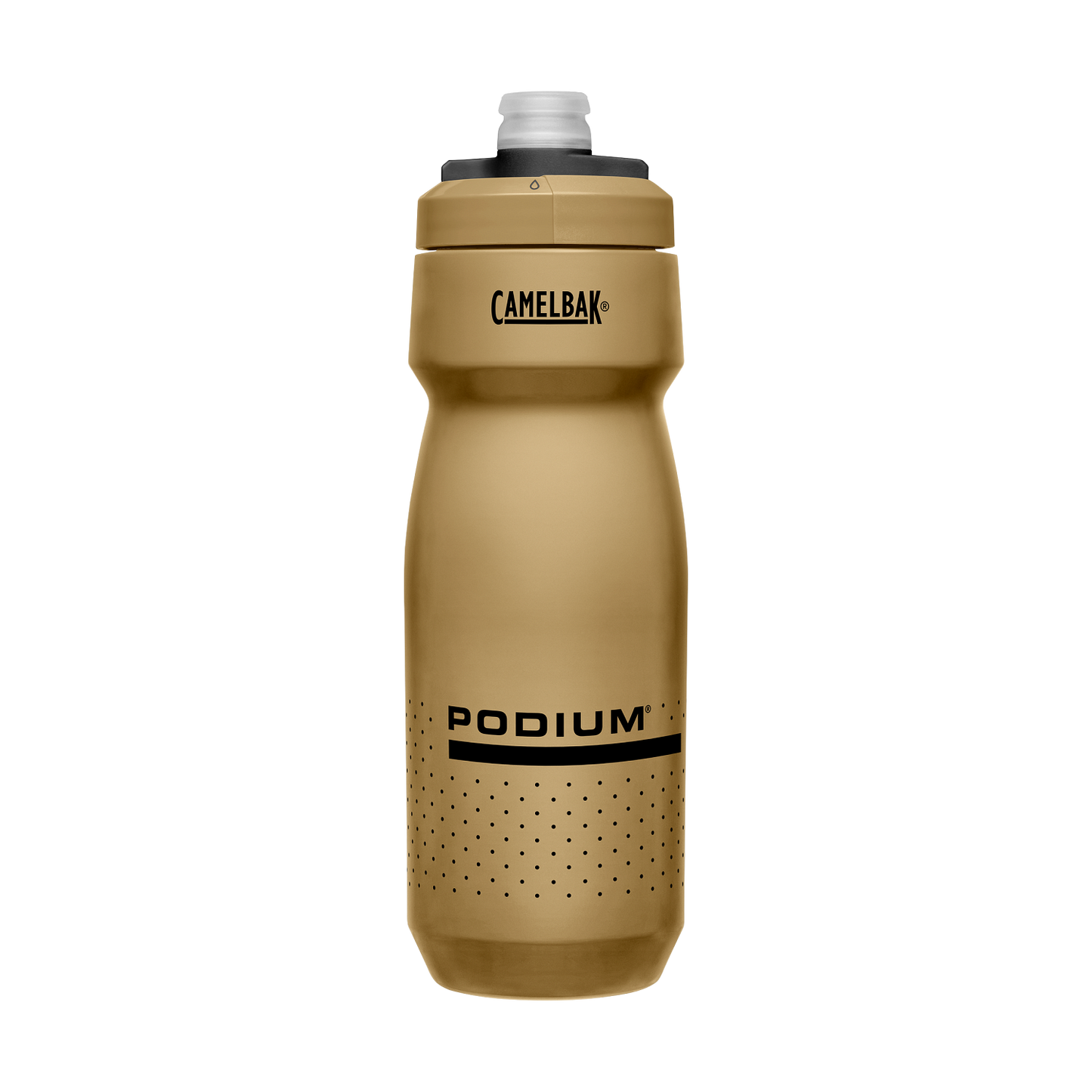 podium-24oz-bike-bottle-i7 yja31qwlug