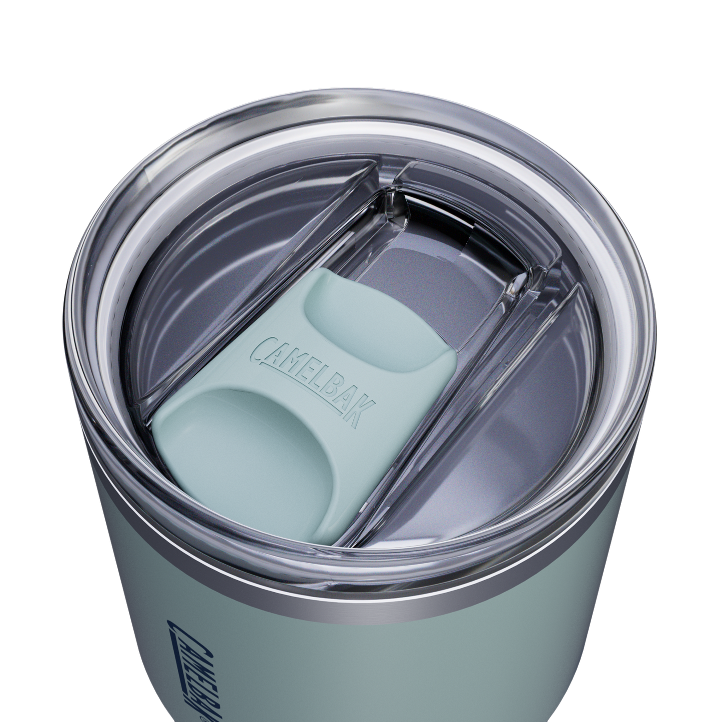 thrivetm-30-oz-tumbler-insulated-stainless-steel-g2 yovcq8q2yb